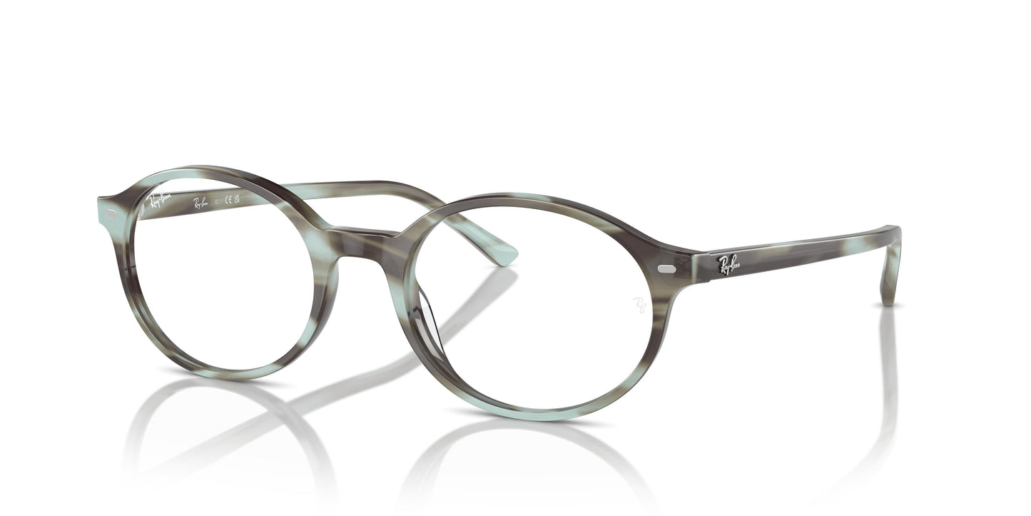 Ray-Ban RX5429 GERMAN 8356 51