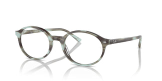 Ray-Ban RX5429 GERMAN 8356 51
