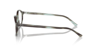 Ray-Ban RX5429 GERMAN 8356 51