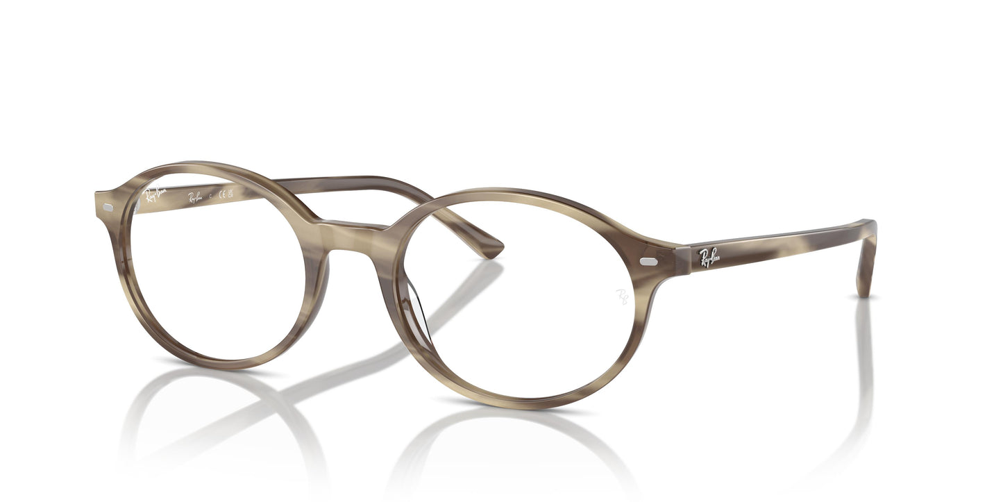Ray-Ban RX5429 GERMAN 8357 51