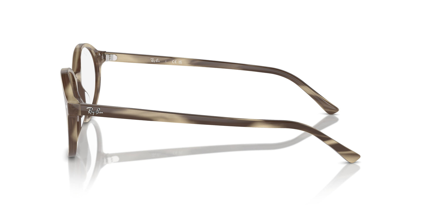 Ray-Ban RX5429 GERMAN 8357 53