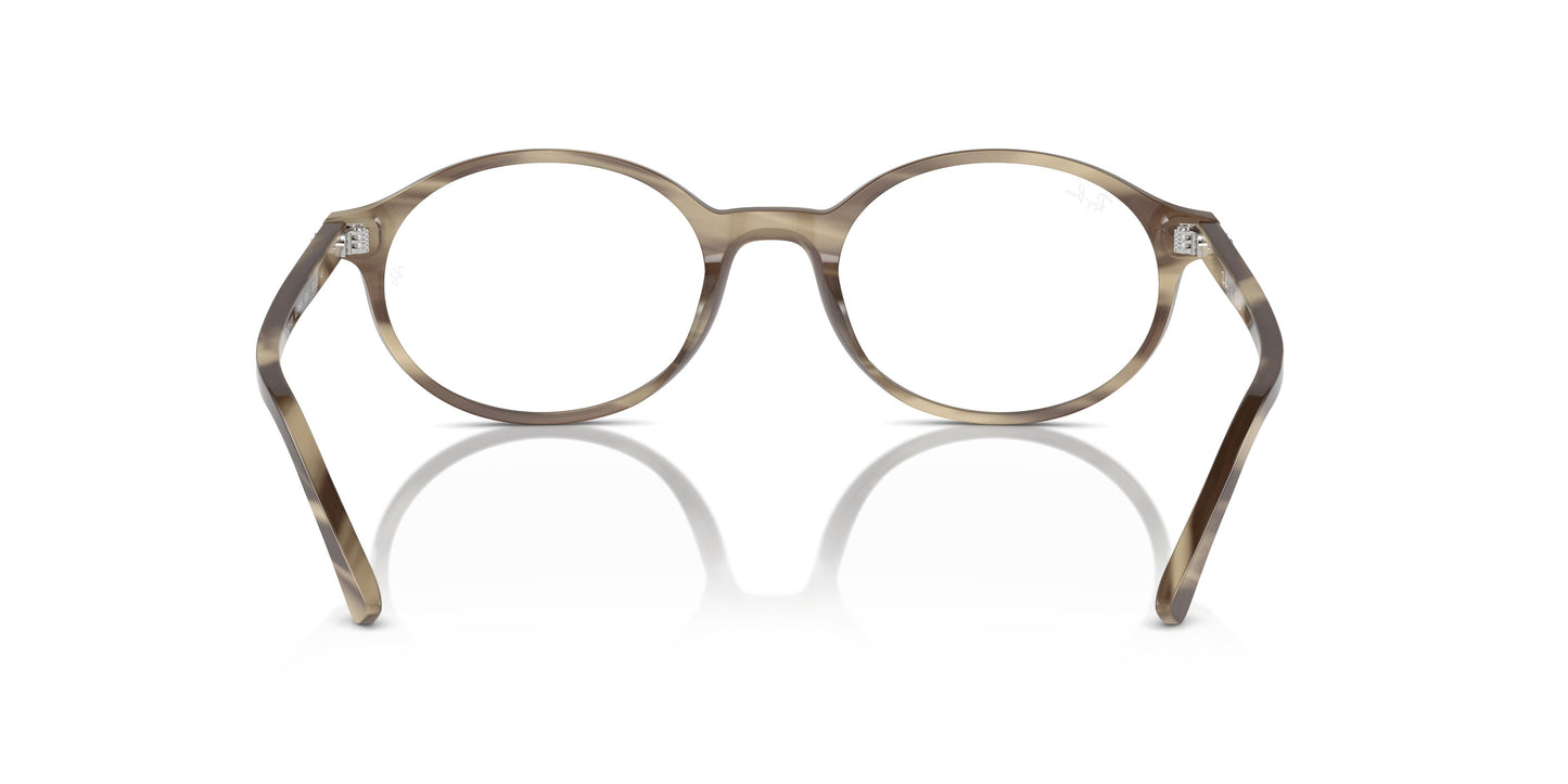 Ray-Ban RX5429 GERMAN 8357 51