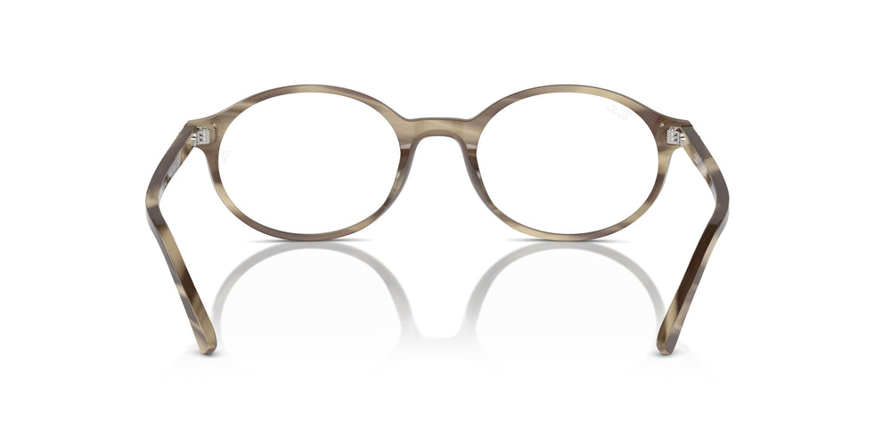 Ray-Ban RX5429 GERMAN 8357 53