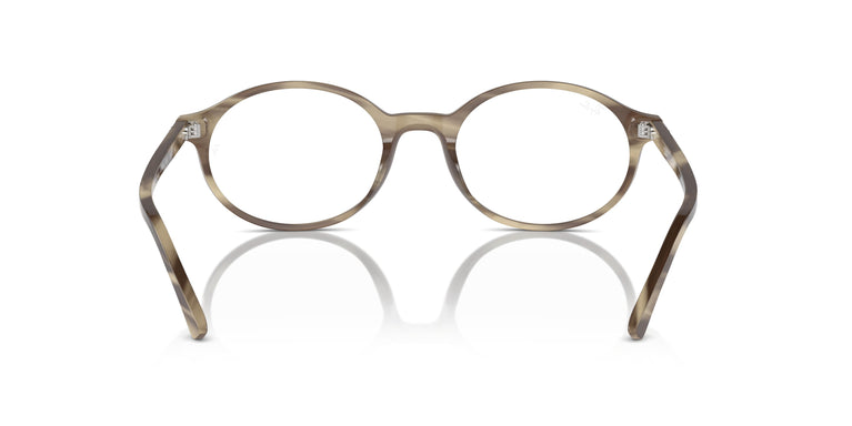 Ray-Ban RX5429 GERMAN 8357 53