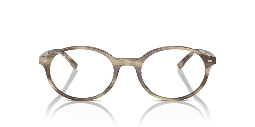 Ray-Ban RX5429 GERMAN 8357 53