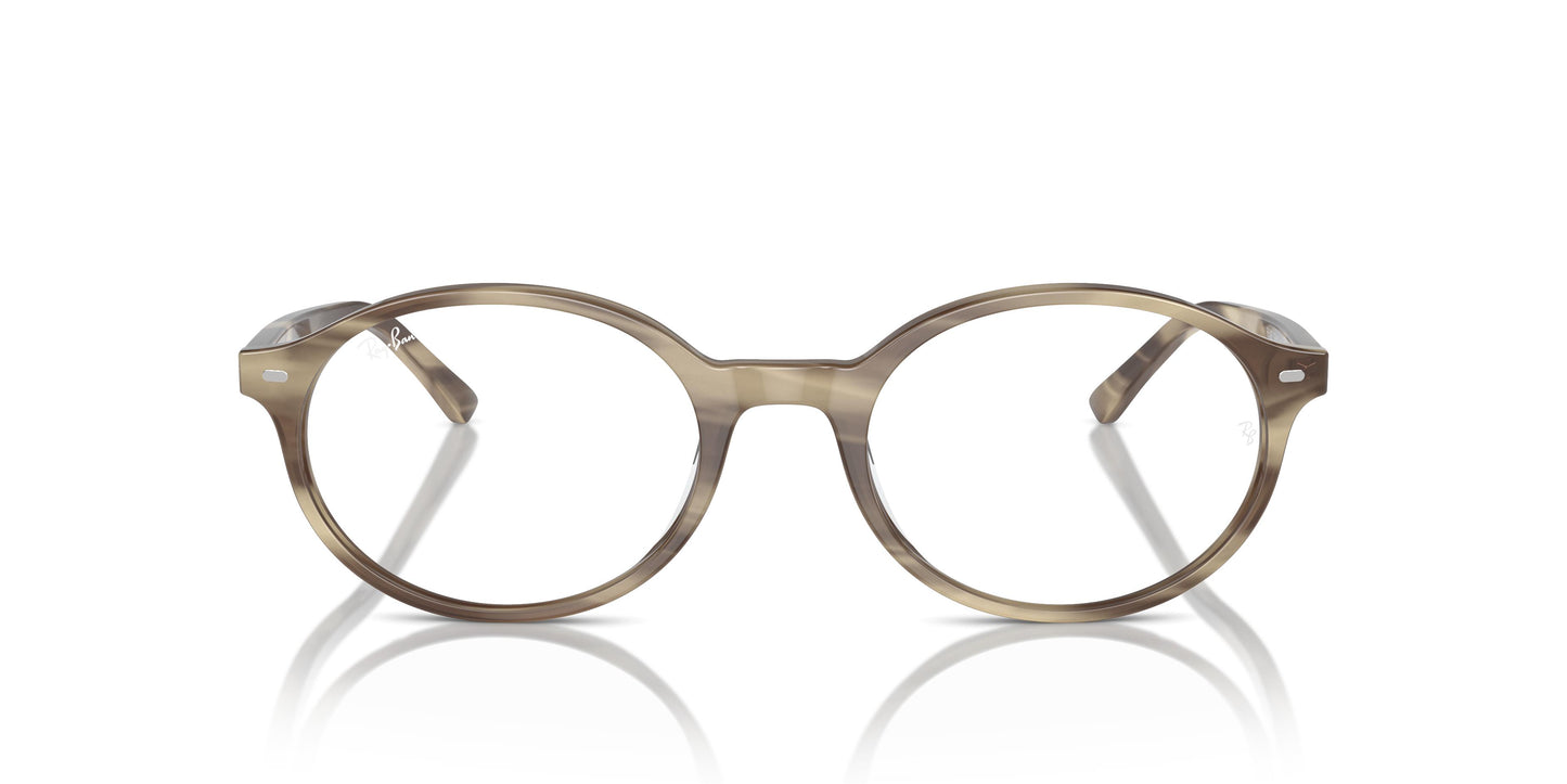 Ray-Ban RX5429 GERMAN 8357 53