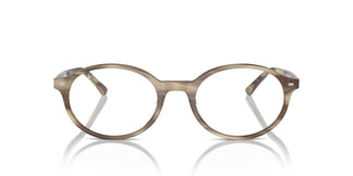 Ray-Ban RX5429 GERMAN 8357 53