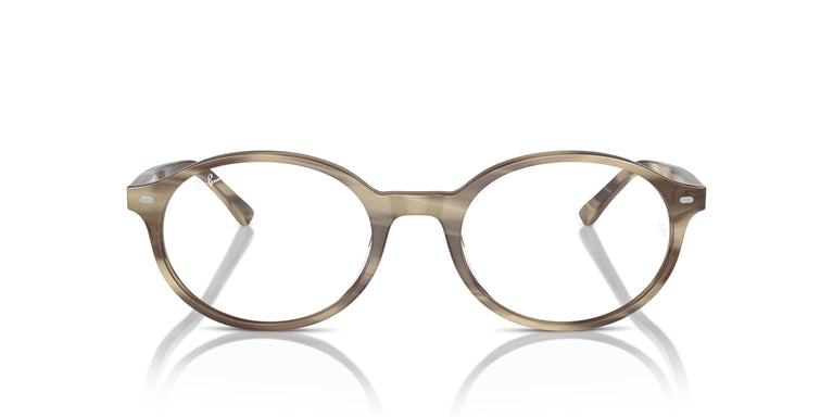 Ray-Ban RX5429 GERMAN 8357 53