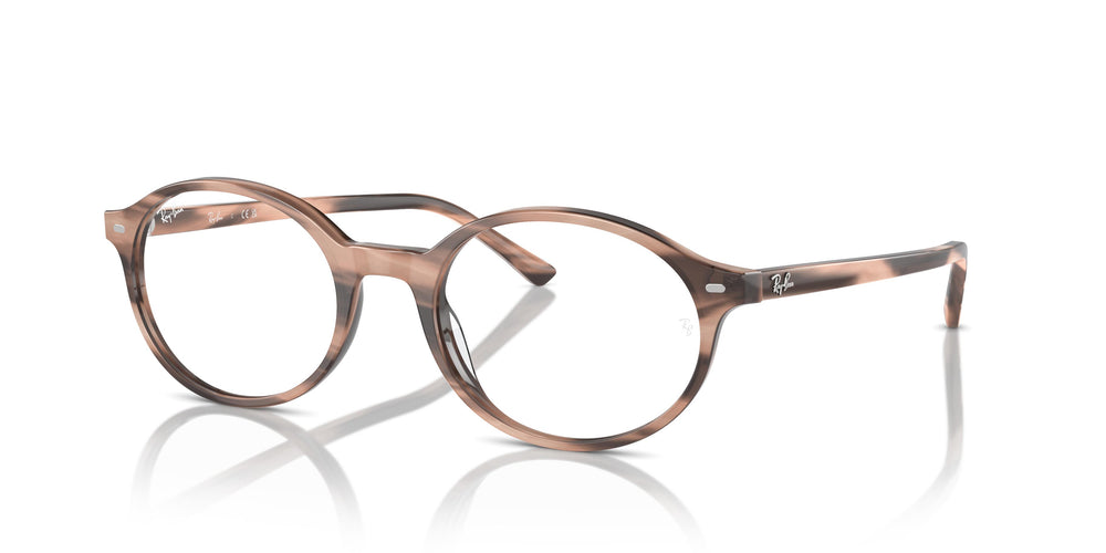 Ray-Ban RX5429 GERMAN 8358 53