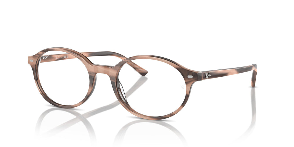 Ray-Ban RX5429 GERMAN 8358 51