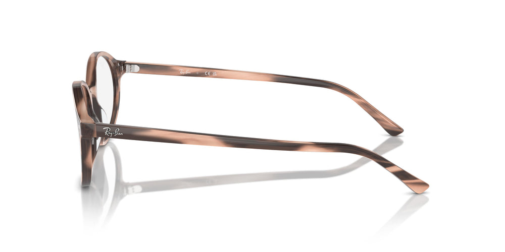 Ray-Ban RX5429 GERMAN 8358 53
