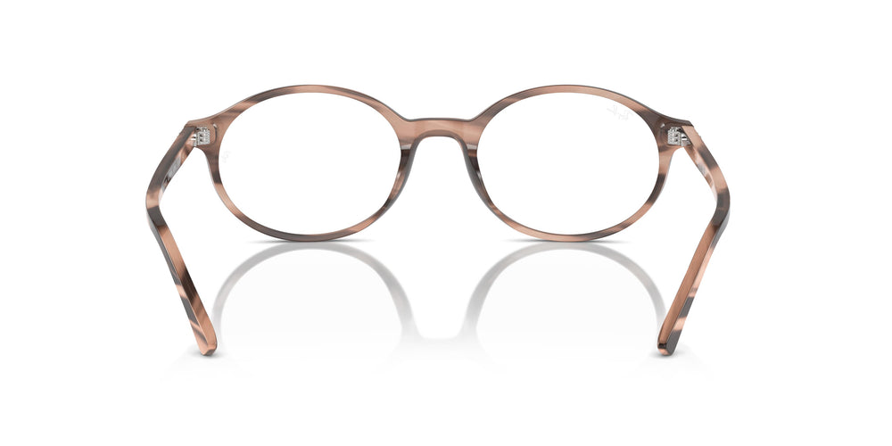 Ray-Ban RX5429 GERMAN 8358 53