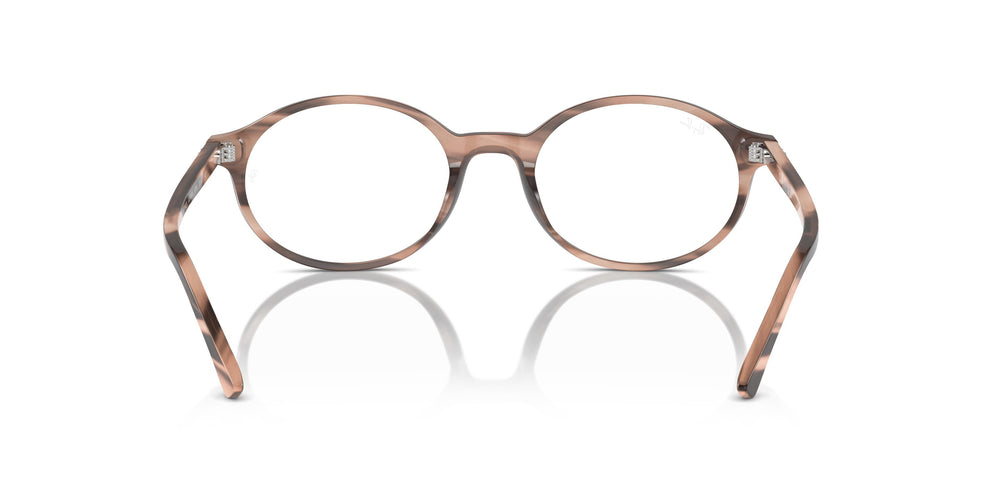 Ray-Ban RX5429 GERMAN 8358 51