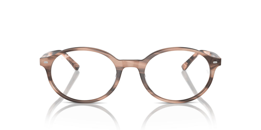 Ray-Ban RX5429 GERMAN 8358 51