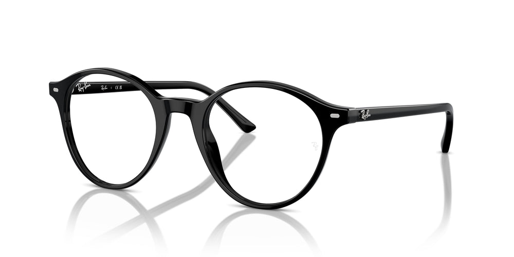 Ray-Ban RX5430 BERNARD 2000 51