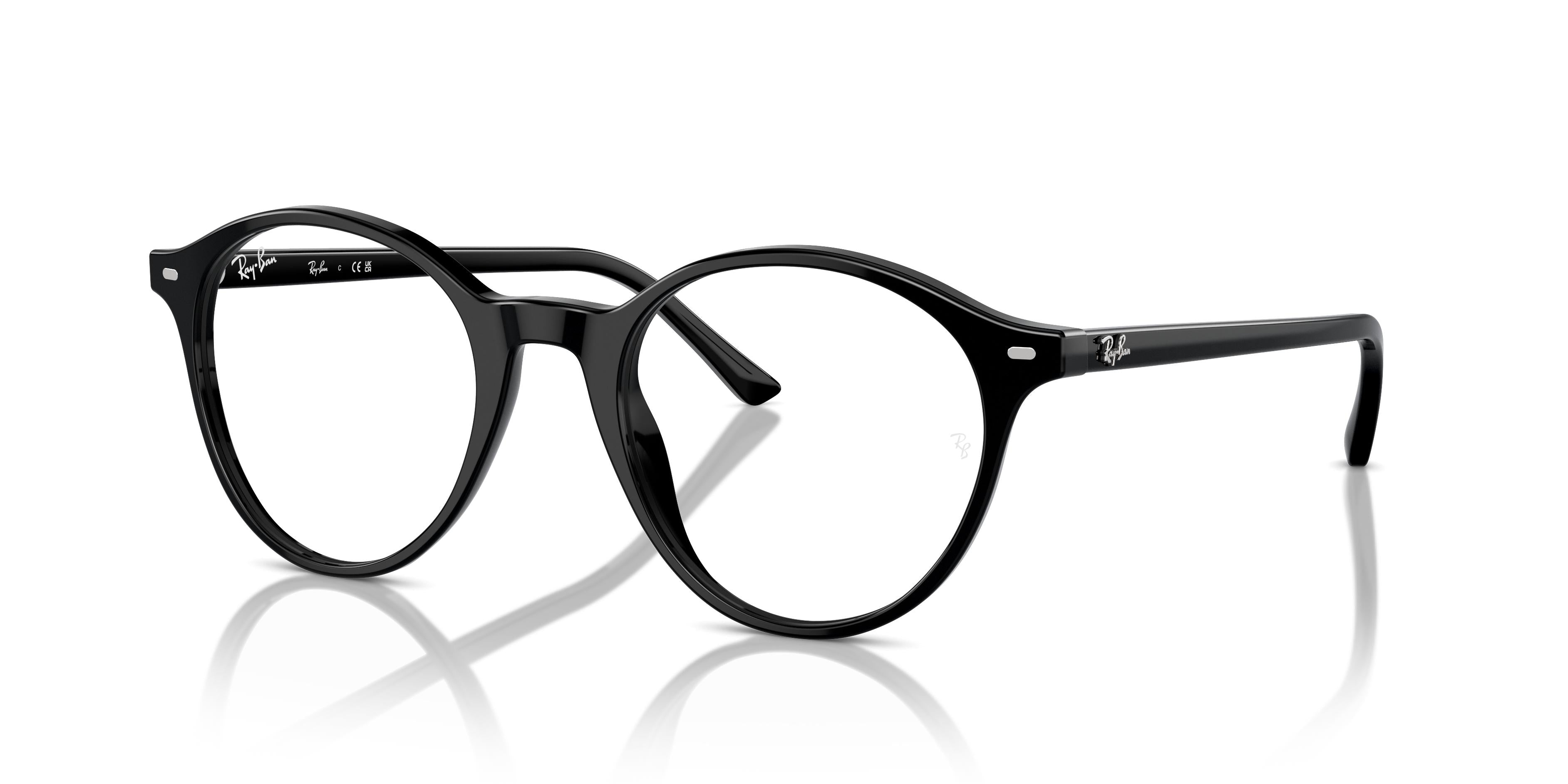 Ray-Ban RX5430 BERNARD 2000 49