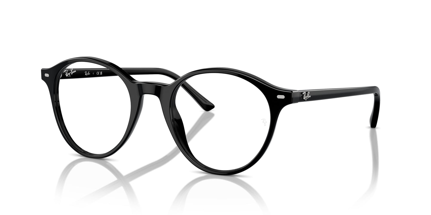 Ray-Ban RX5430 BERNARD 2000 49