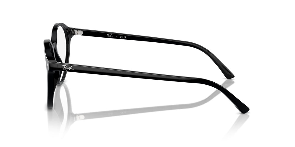 Ray-Ban RX5430 BERNARD 2000 49