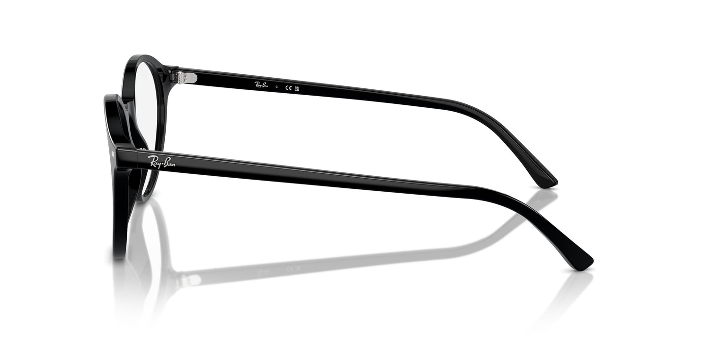 Ray-Ban RX5430 BERNARD 2000 49