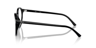 Ray-Ban RX5430 BERNARD 2000 49