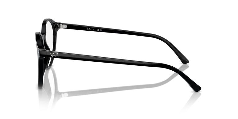 Ray-Ban RX5430 BERNARD 2000 49