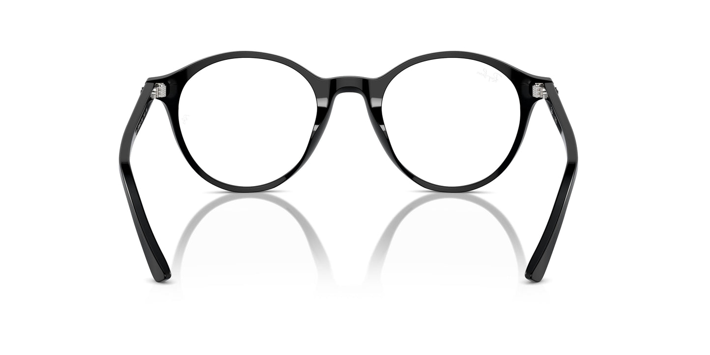 Ray-Ban RX5430 BERNARD 2000 49
