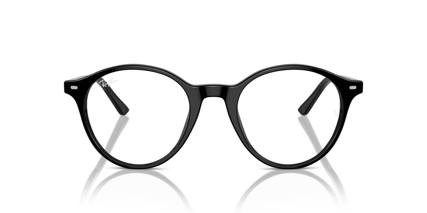 Ray-Ban RX5430 BERNARD 2000 49