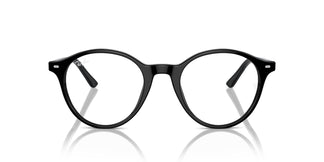 Ray-Ban RX5430 BERNARD 2000 49