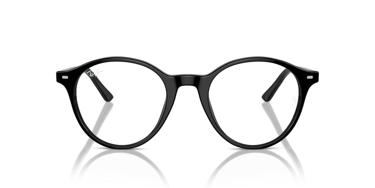 Ray-Ban RX5430 BERNARD 2000 49