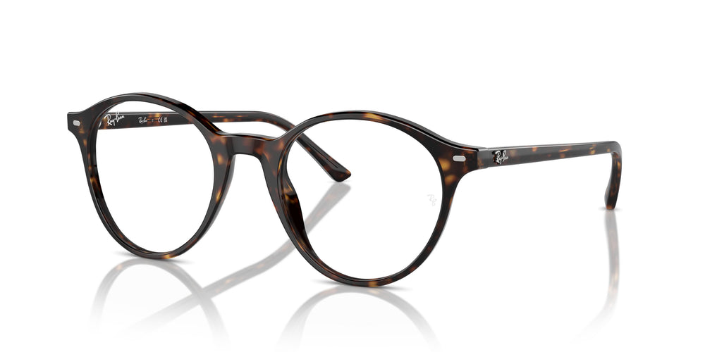 Ray-Ban RX5430 BERNARD 2012 49