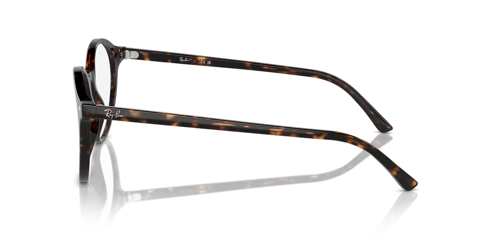 Ray-Ban RX5430 BERNARD 2012 49