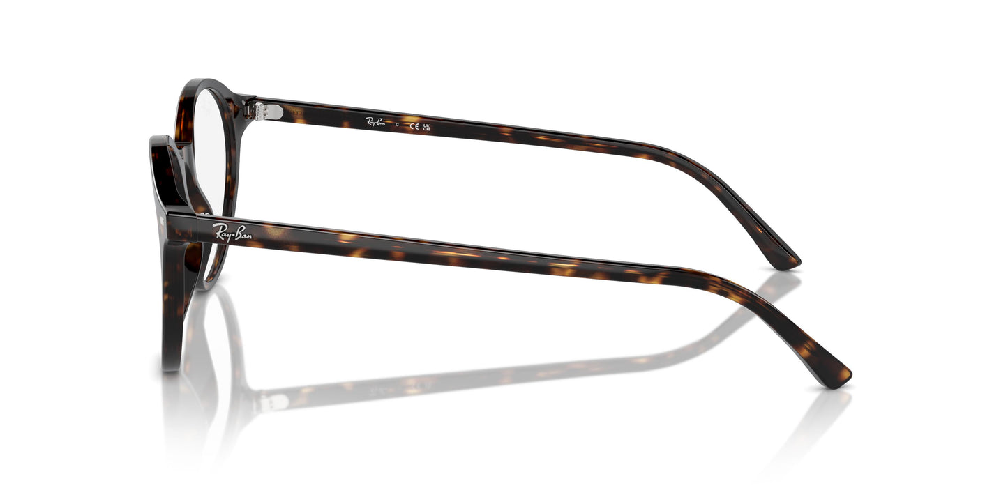 Ray-Ban RX5430 BERNARD 2012 51