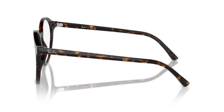 Ray-Ban RX5430 BERNARD 2012 51