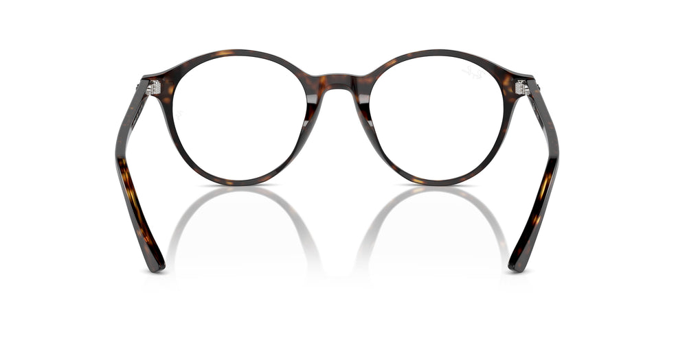 Ray-Ban RX5430 BERNARD 2012 49