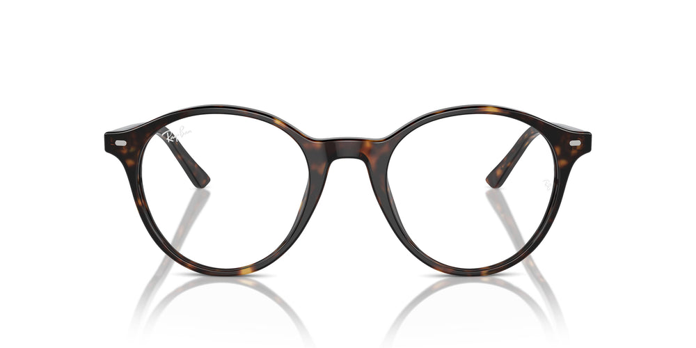 Ray-Ban RX5430 BERNARD 2012 49