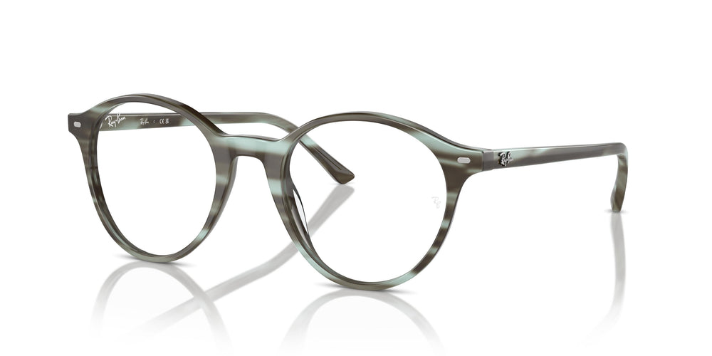 Ray-Ban RX5430 BERNARD 8356 49