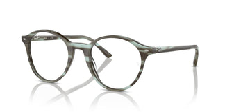 Ray-Ban RX5430 BERNARD 8356 49
