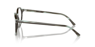 Ray-Ban RX5430 BERNARD 8356 49