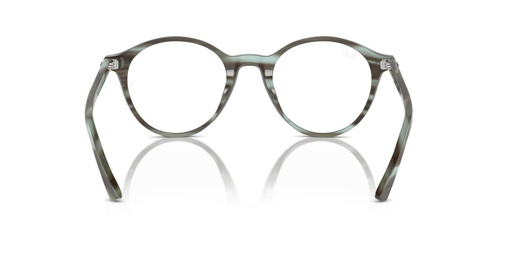 Ray-Ban RX5430 BERNARD 8356 51