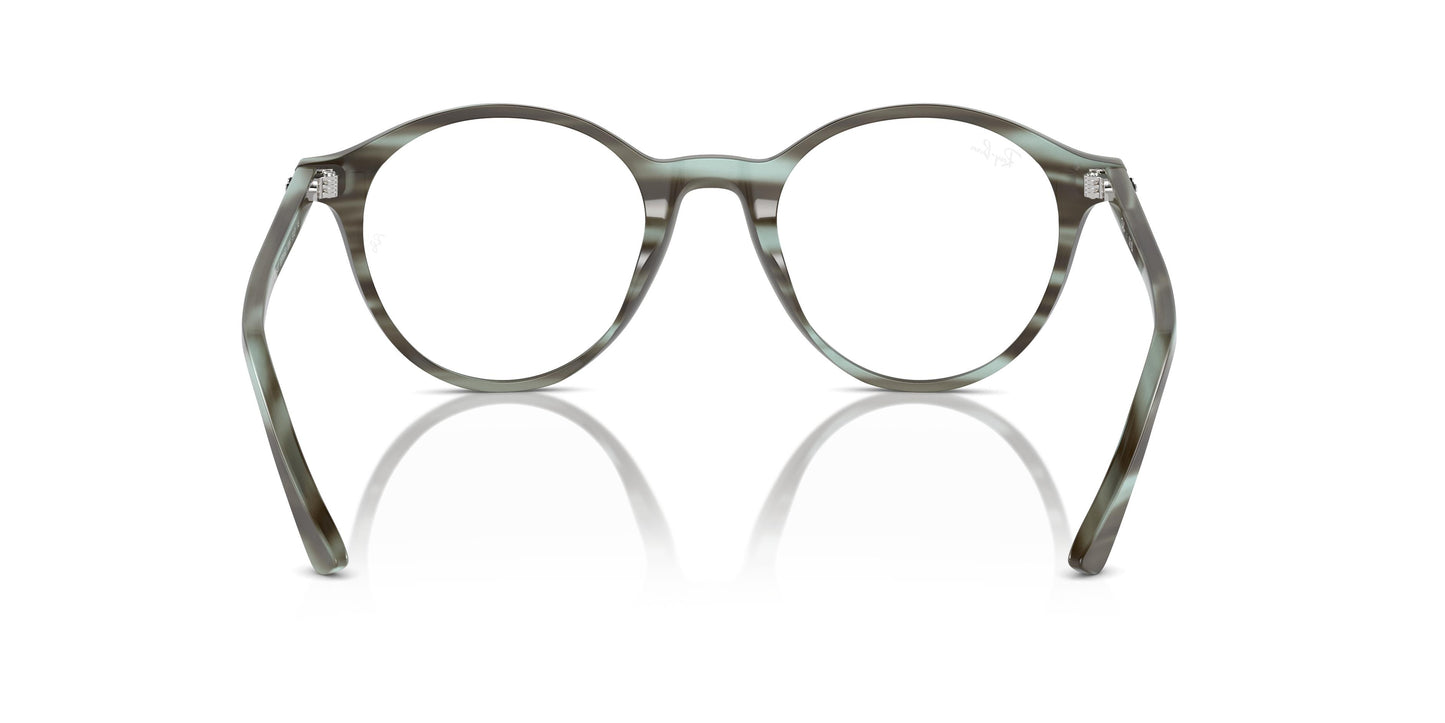 Ray-Ban RX5430 BERNARD 8356 51