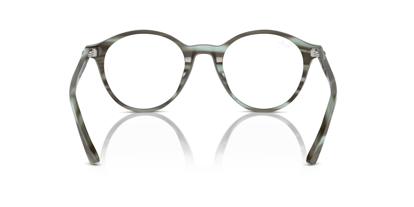 Ray-Ban RX5430 BERNARD 8356 49
