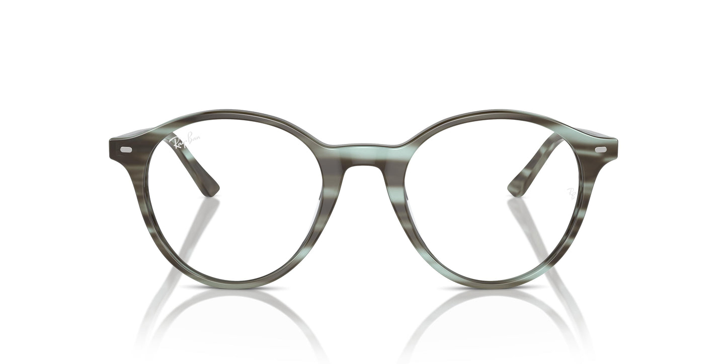 Ray-Ban RX5430 BERNARD 8356 51