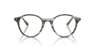 Ray-Ban RX5430 BERNARD 8356 51