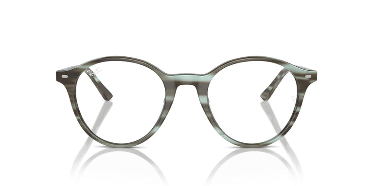 Ray-Ban RX5430 BERNARD 8356 51