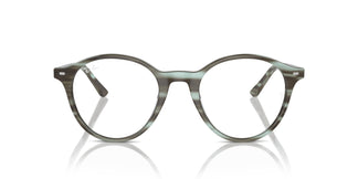Ray-Ban RX5430 BERNARD 8356 49
