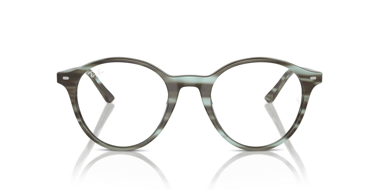 Ray-Ban RX5430 BERNARD 8356 49
