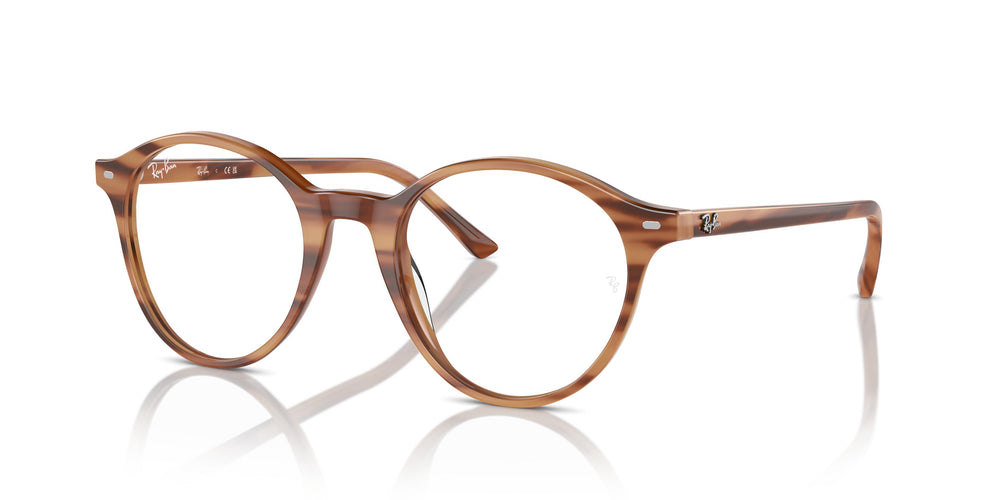 Ray-Ban RX5430 BERNARD 8359 49