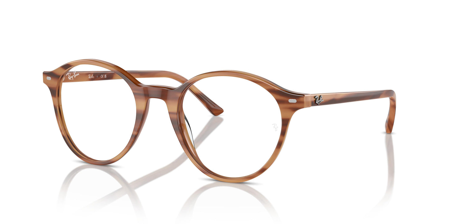 Ray-Ban RX5430 BERNARD 8359 51