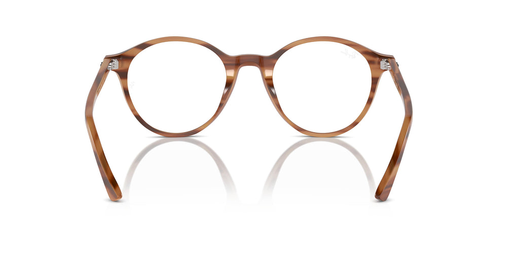 Ray-Ban RX5430 BERNARD 8359 49