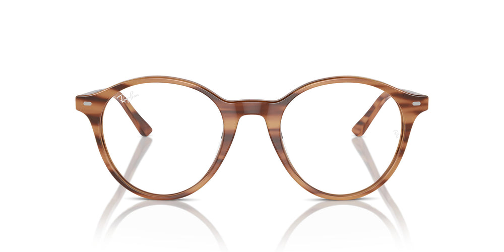 Ray-Ban RX5430 BERNARD 8359 49